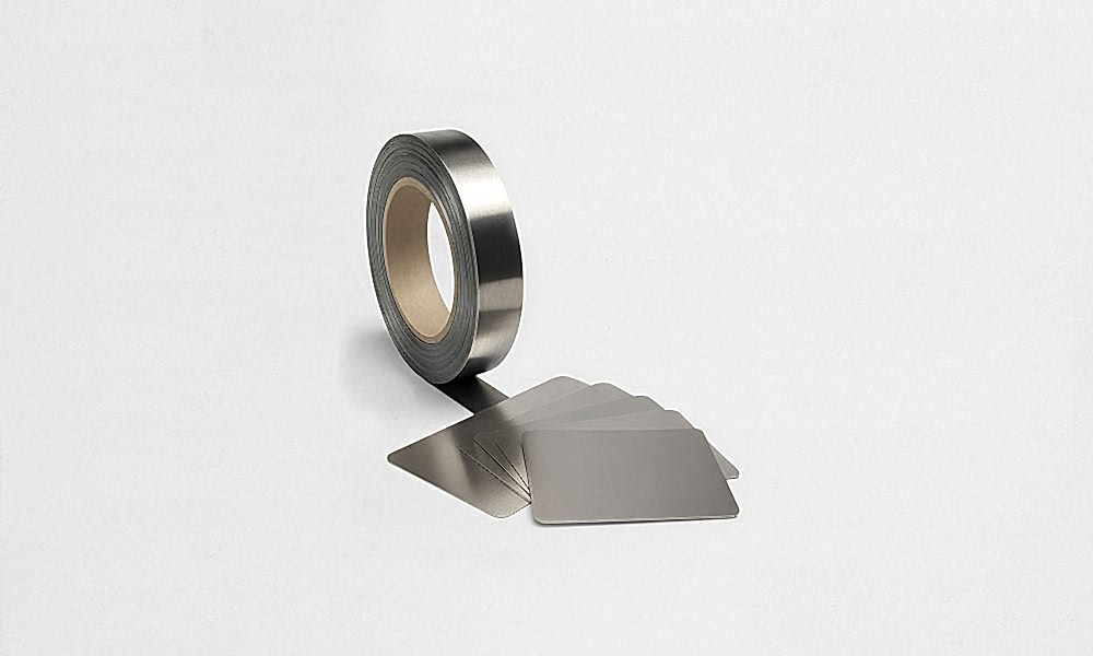Adjustment Shim, Raynel Steel, Liner Steel, Washer