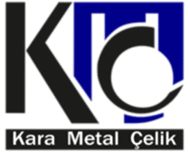 Karametal