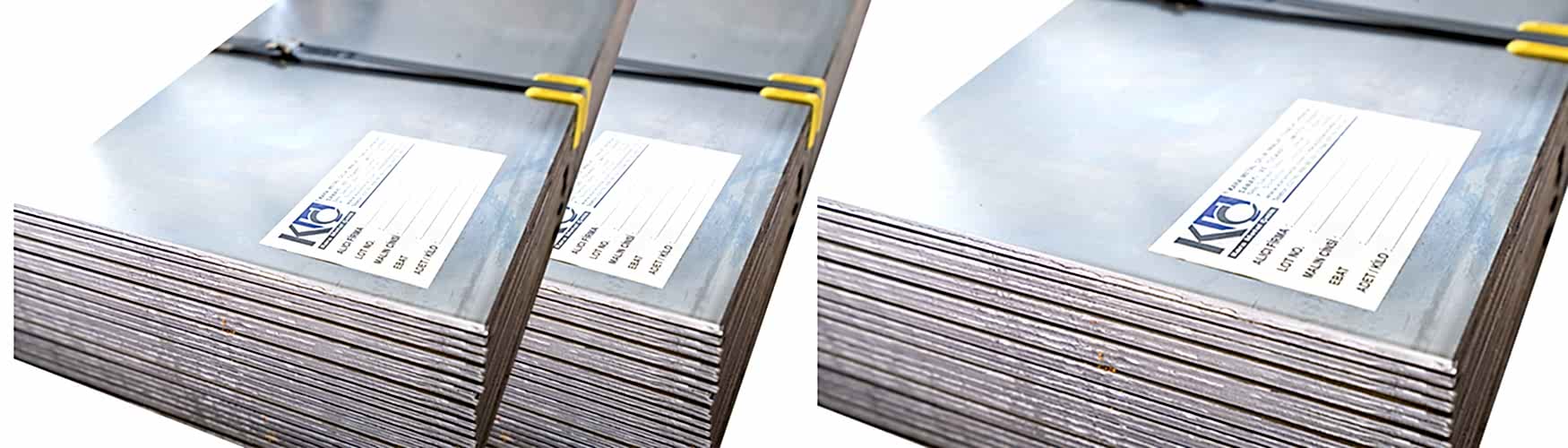 Annealed Spring Steel Strips Plates Sheets